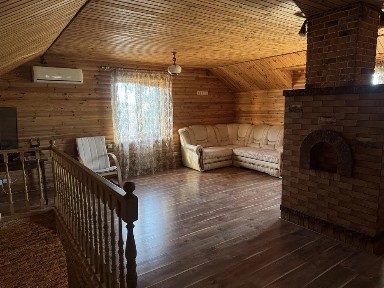 Здам будинок без комісії Біла дача