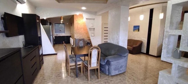 Аренда дома 157 м²