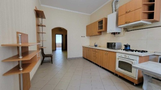 Львівська область, Львів, Галицький