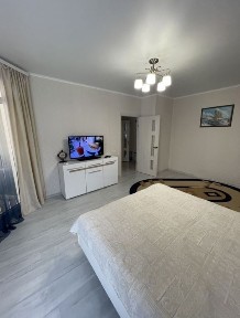 Одеська область, Одеса, Київський