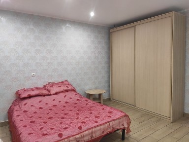 Одеська область, Одеса, Приморський