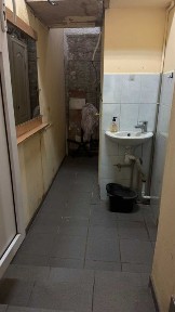 Київська область, Київ, Шевченківський