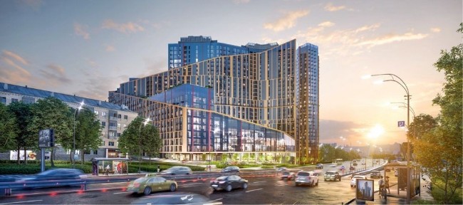 Продаж квартини на Печерську БЕЗ КОМІСІЇ СРОЧНО!