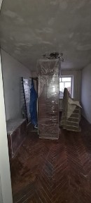 Продам каартиру Торгмаш від власника