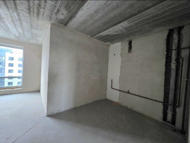 Київська область, Буча