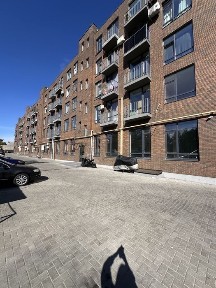 Київська область, Ірпінь