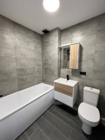 Продам таунхаус 75 кв 3 кім з ремонтом Вишеньки Вишенки