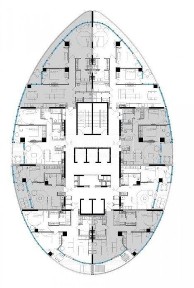 Київська область, Київ, Печерський