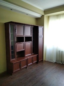 Київська область, Київ, Дарницький