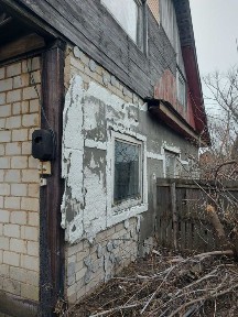 Продам будинок в Городня чернігівська область