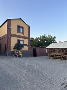 Здам Подобово дім квартира договірна