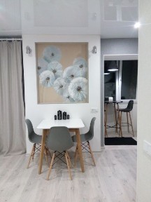 Хмельницька область, Хмельницький