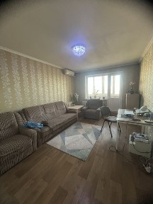 Миколаївська область, Миколаїв, Центральний