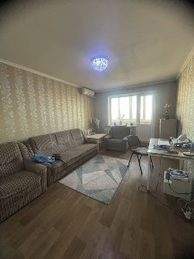 Продаю 3 к./ кв. Северный (Можно по сертификату)