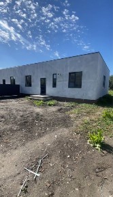 Продам будинок (дуплекс) 100 кв + 6 соток ділянка