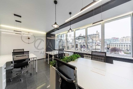 Київська область, Київ, Шевченківський