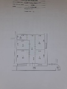 Київська область, Київ, Голосіївський