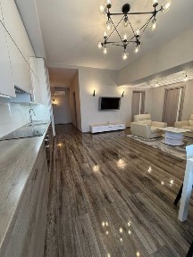 Одеська область, Одеса, Приморський