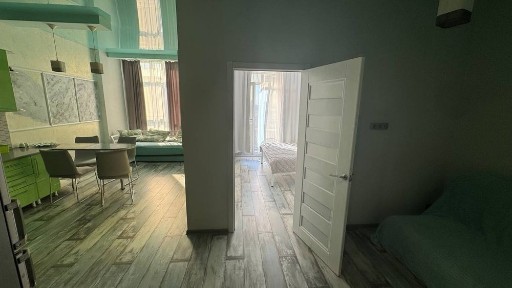 Одеська область, Одеса, Приморський