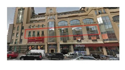 Київська область, Київ, Печерський