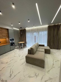 Київська область, Київ, Дарницький