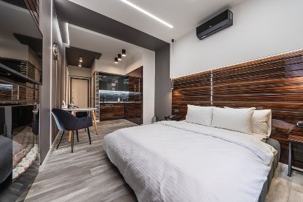 Київська область, Київ, Печерський