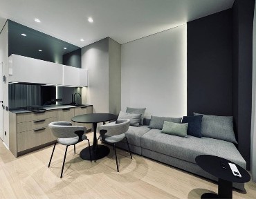 Дніпропетровська область, Дніпро, Соборний