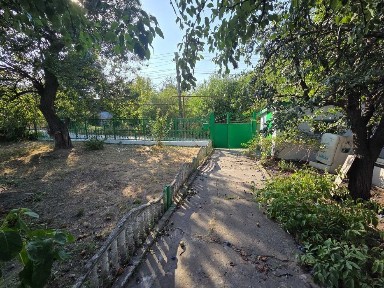 Дніпропетровська область, Дніпро, Новокодацький