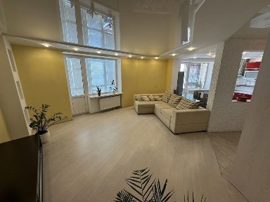 Чернігівська область, Чернігів