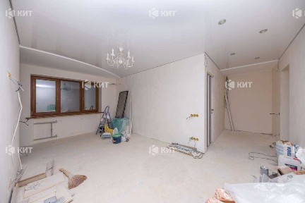 Харківська область, Харків, Шевченківський