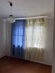 Харківська область, Харків, Індустріальний