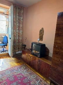 Продаж 3х кімнатної квартири на вул. Комендаря (Джамбула)