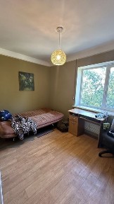 Запорізька область, Запоріжжя, Вознесенівський