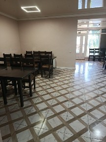 Черкаська область, Умань