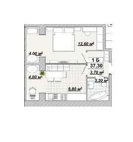 Івано-Франківська область, Івано-Франківськ