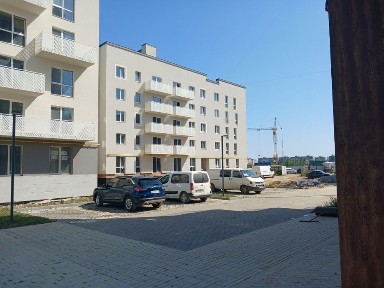 Акція! 3х кімнатна ЖК КРАКІВСЬКИЙ