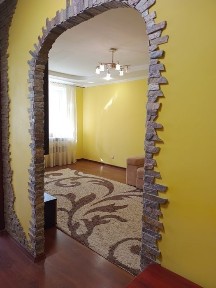 4-кім. квартира Сихів