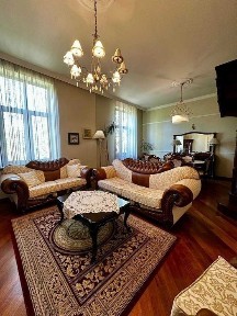 Львівська область, Львів, Галицький