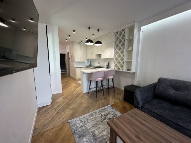 ‼️Оренда 2кім кв. по вулиці Пасічна ( Джорда Вашінгтона)