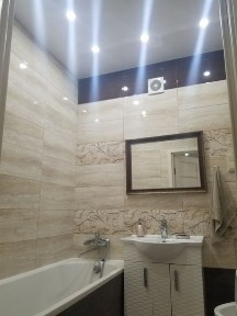 Оренда 1 кім Кн. Ольги, новобуд 16000