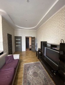 Запорізька область, Запоріжжя, Вознесенівський