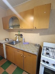 Запорізька область, Запоріжжя, Комунарський