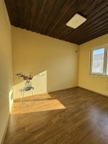 Черкаська область, Черкаси