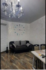 Оренда квартири, ремонт, меблі, техніка, консьєрж
