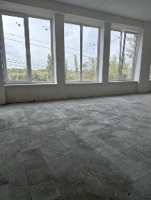 Продається Двохповерховий будинок частинами