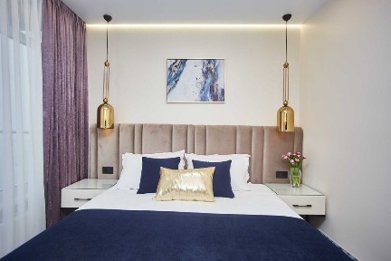 Одеська область, Одеса, Приморський