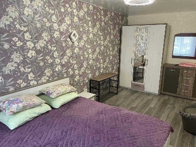 Одеська область, Одеса, Приморський