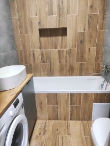 Одеська область, Одеса, Приморський