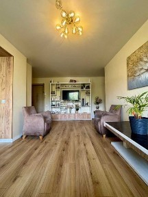 Днепр, Маршала Малиновского ул., 20