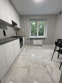 Чернівецька область, Чернівці